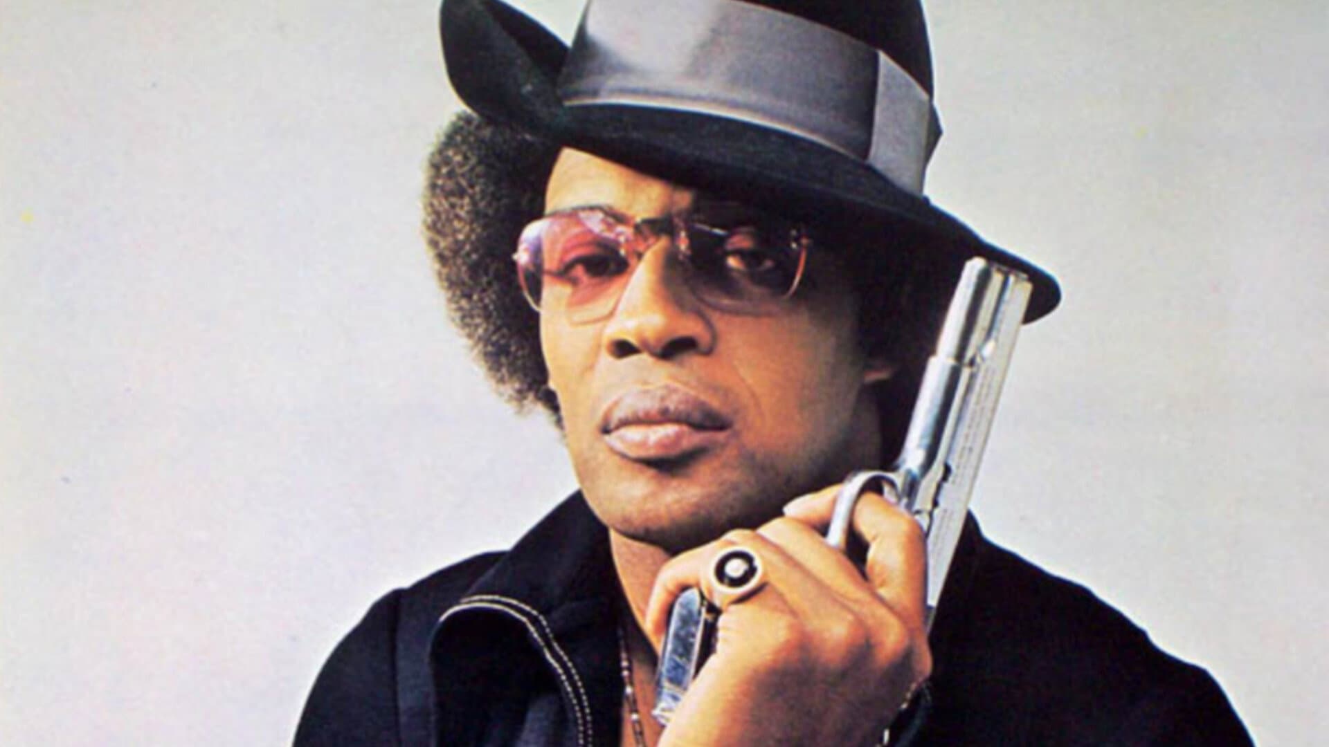 Hit Man - immagine