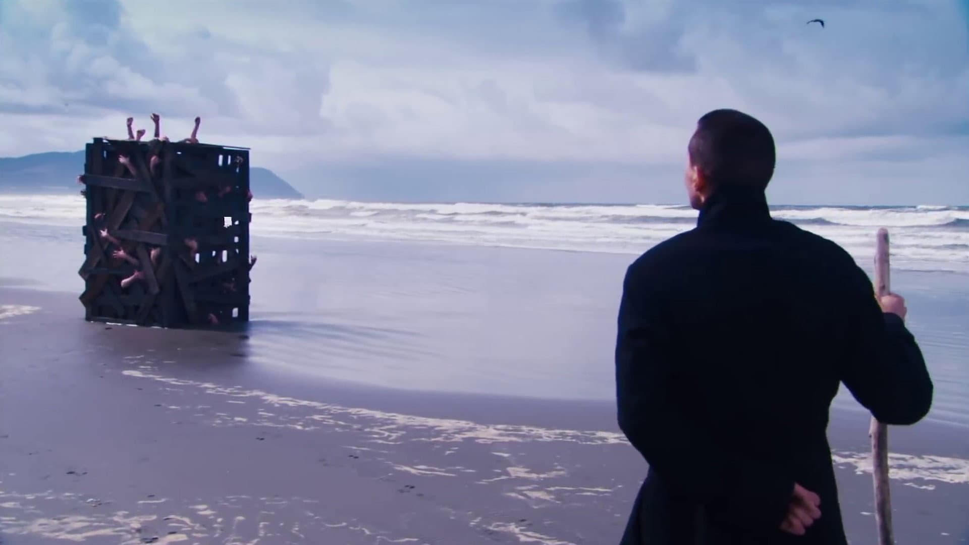 Cthulhu - immagine