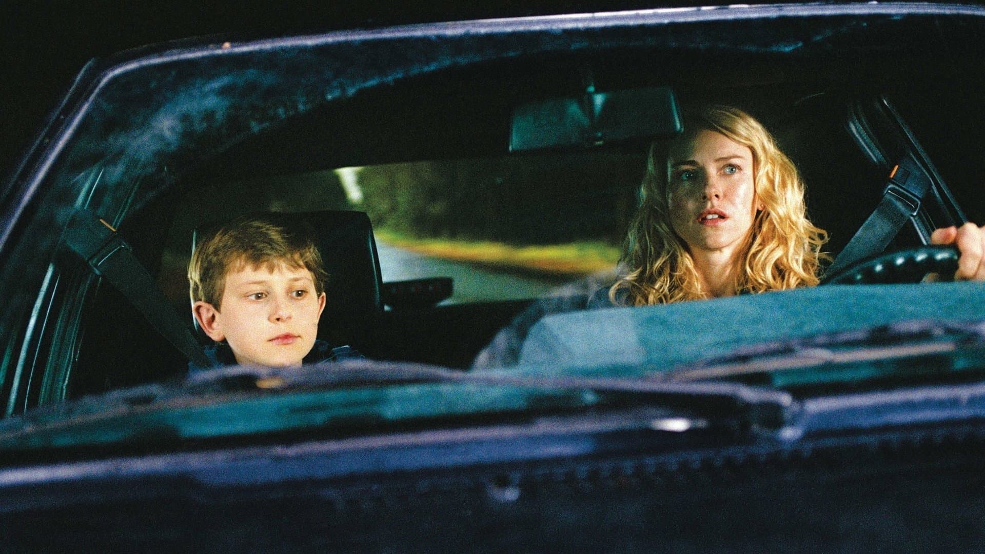 The Ring 2 - immagine