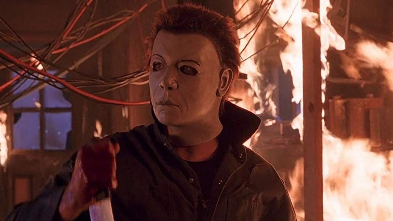Halloween - La resurrezione - immagine