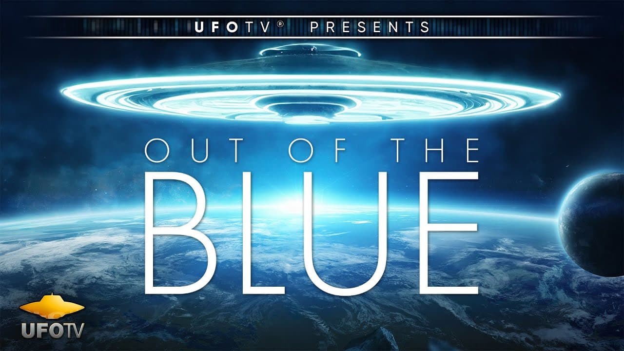 Out of the Blue - immagine