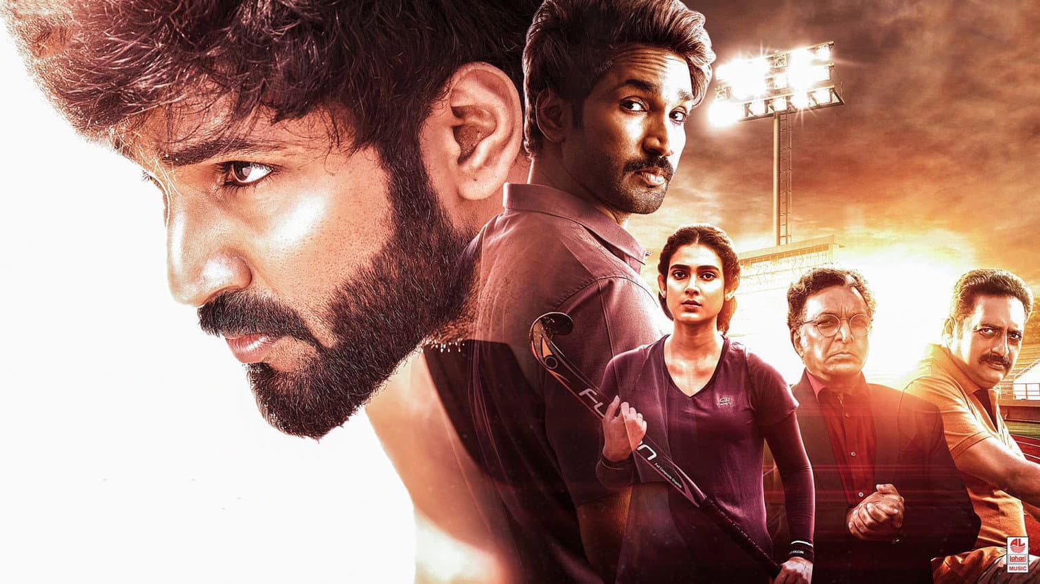கிளாப் - immagine