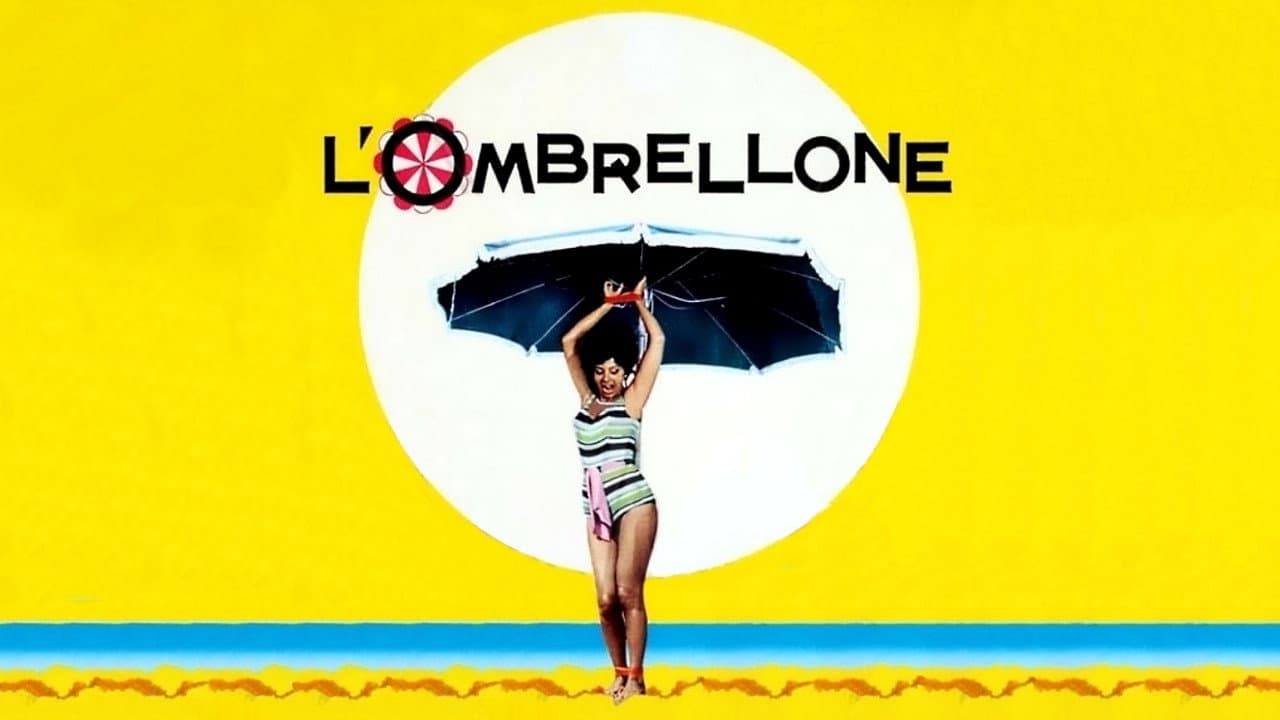 L'Ombrellone - immagine
