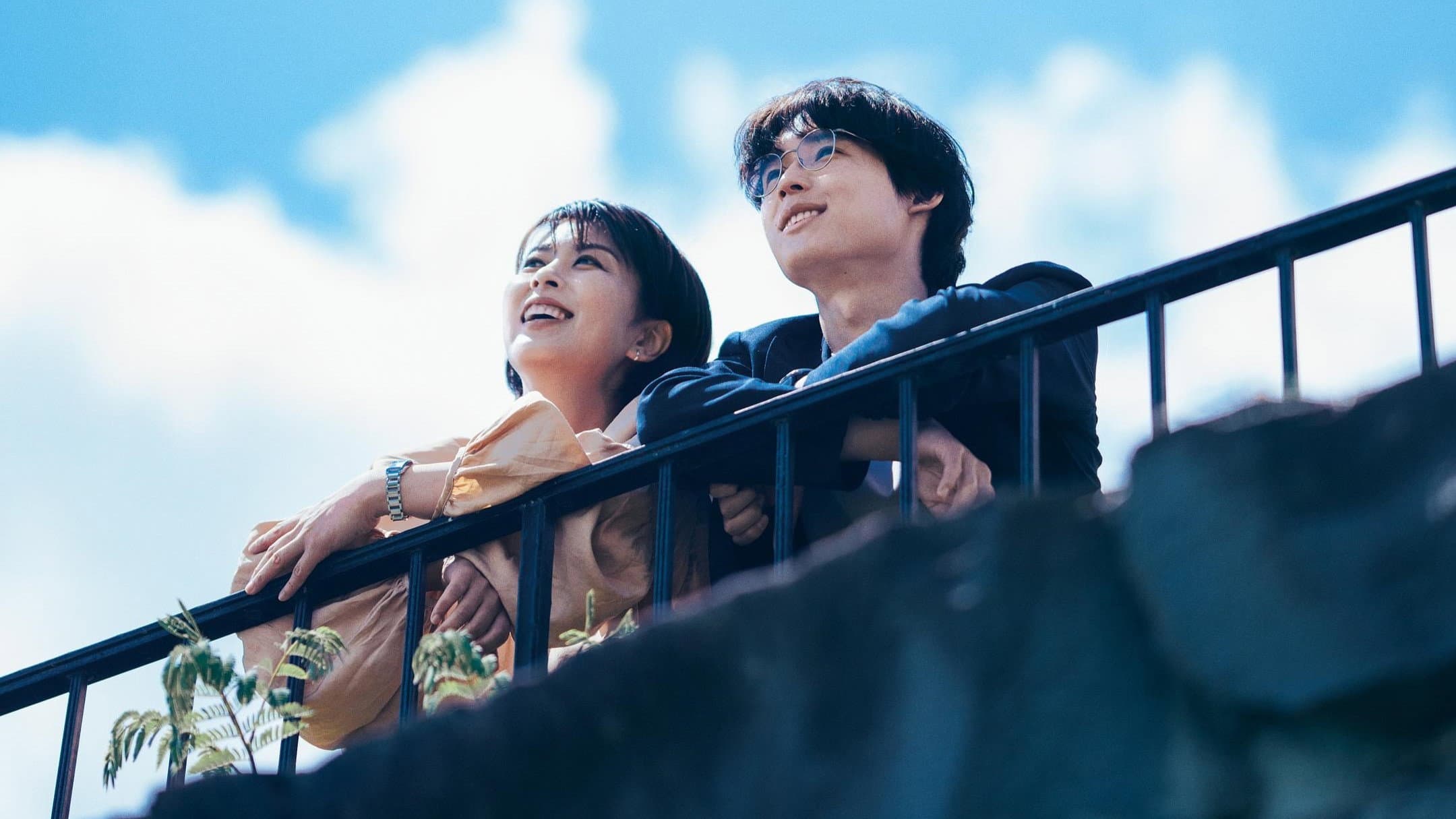 ファーストキス 1ST KISS - immagine