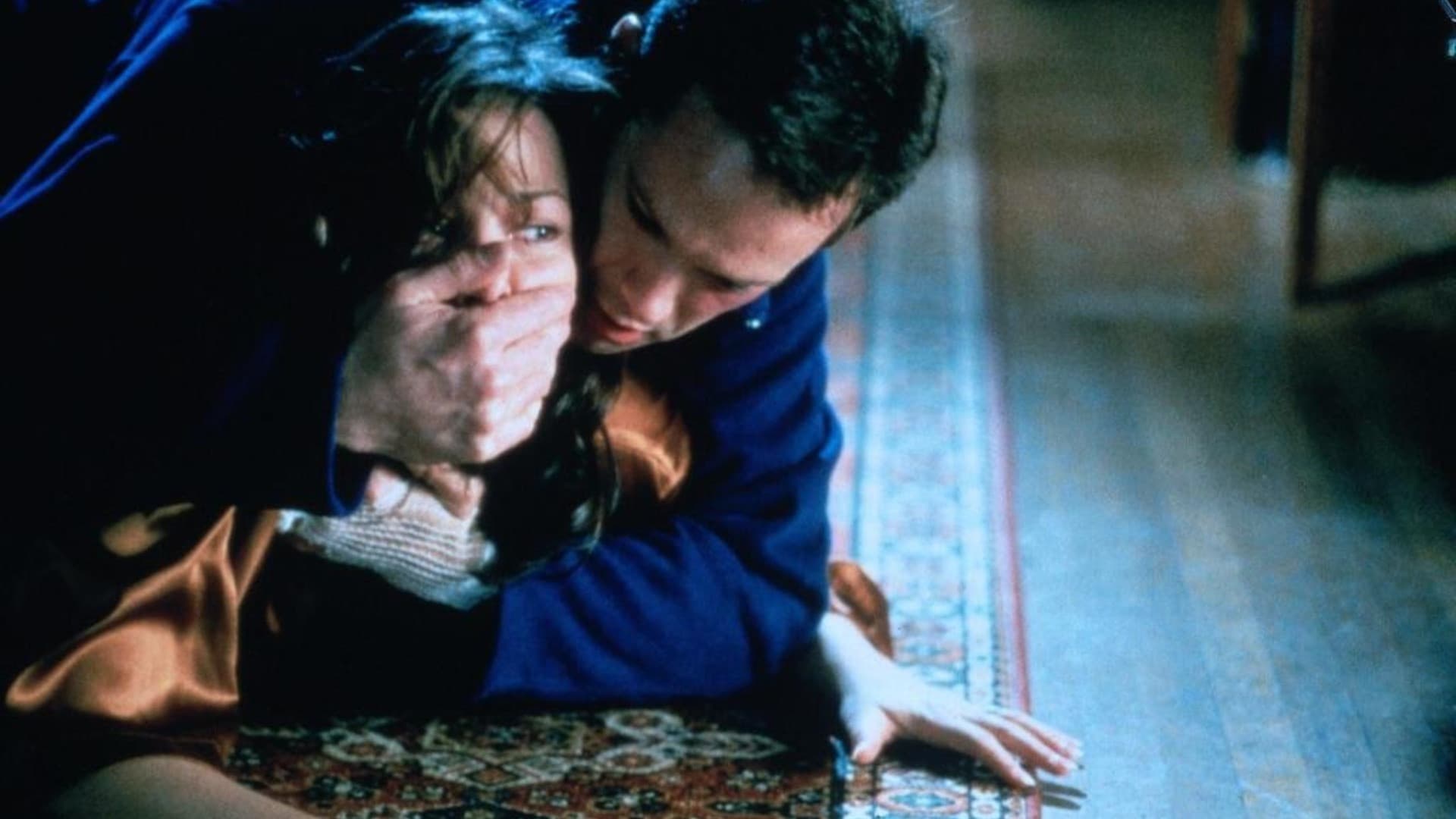 The Affair: Crimini invisibili - immagine