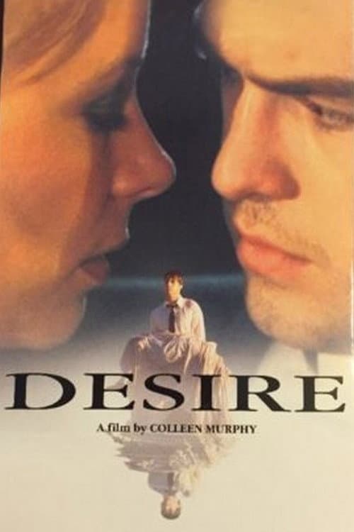 Poster di Desire