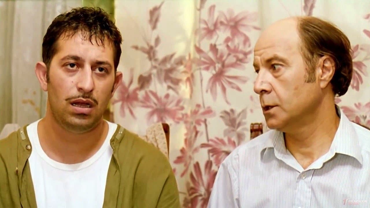 Her Şey Çok Güzel Olacak - immagine