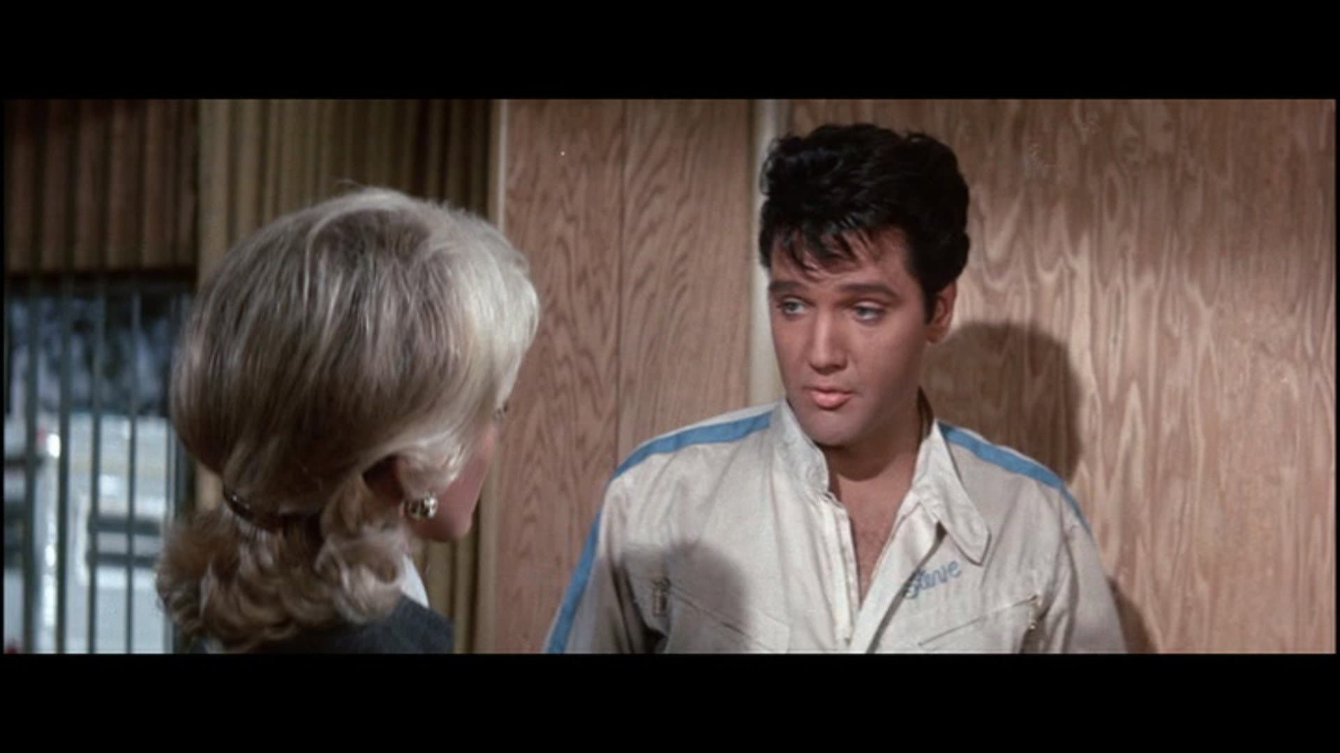 Elvis - Collection - immagine
