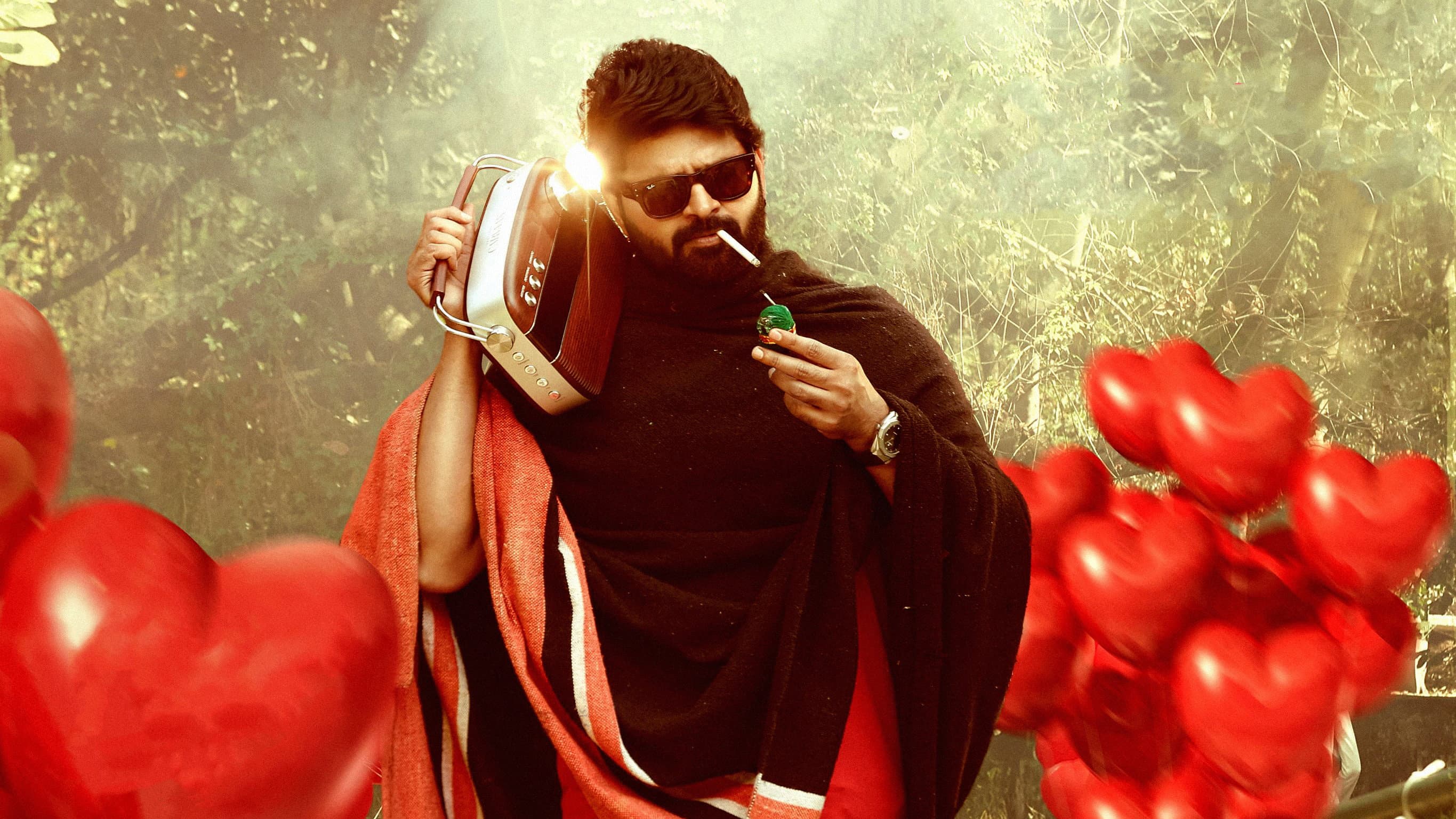 సింగిల్ - immagine