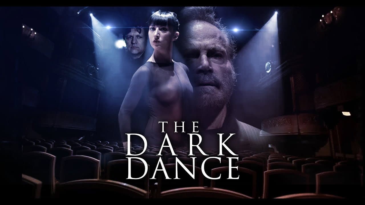 La danza nera - immagine