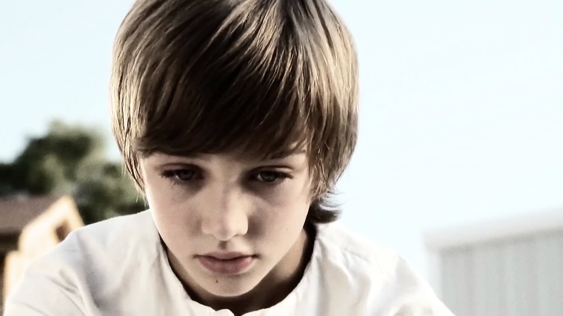 I Am Gabriel - immagine