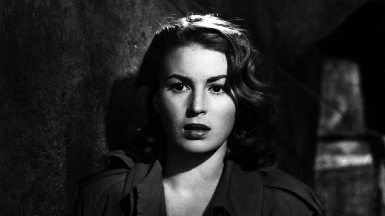 Anna - immagine