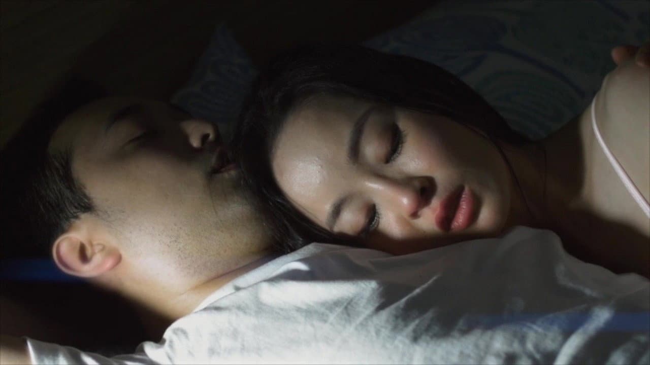 먹이사슬 - immagine