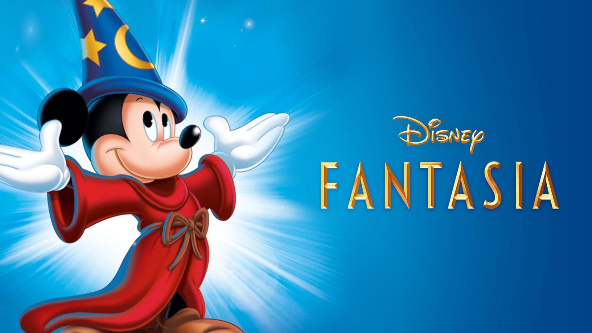 Fantasia - immagine