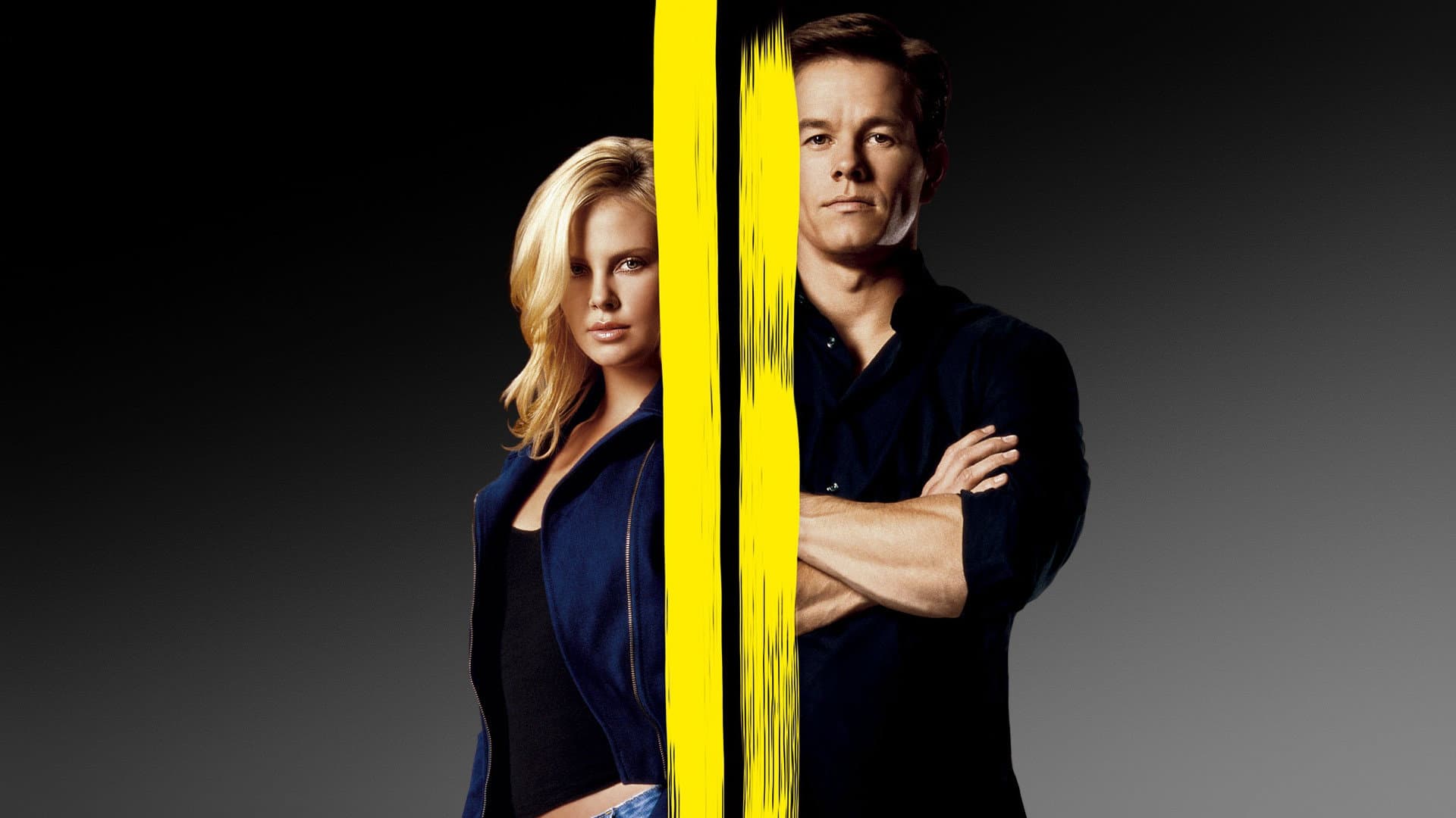 The Italian Job - immagine