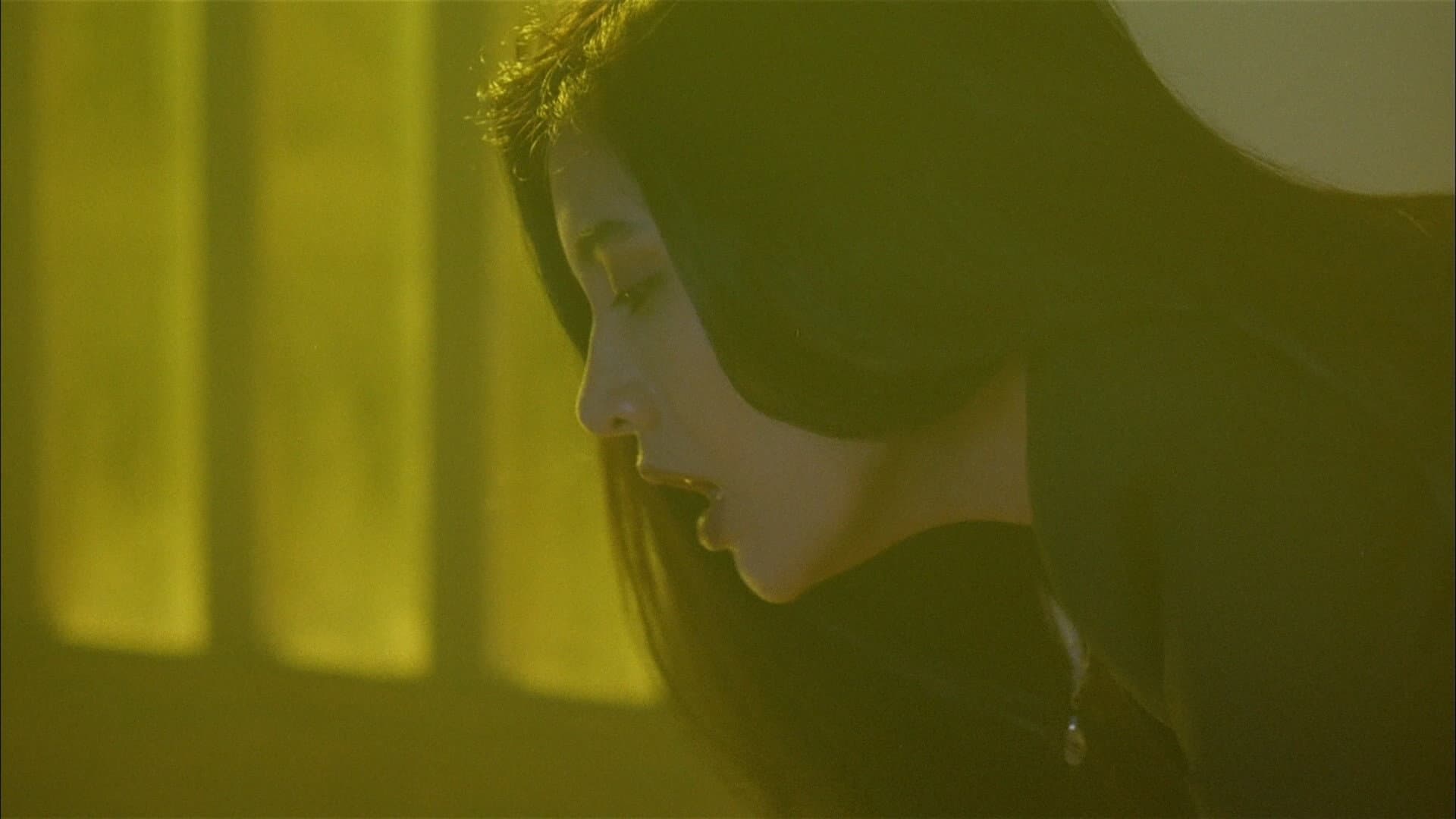 Wicked City - immagine