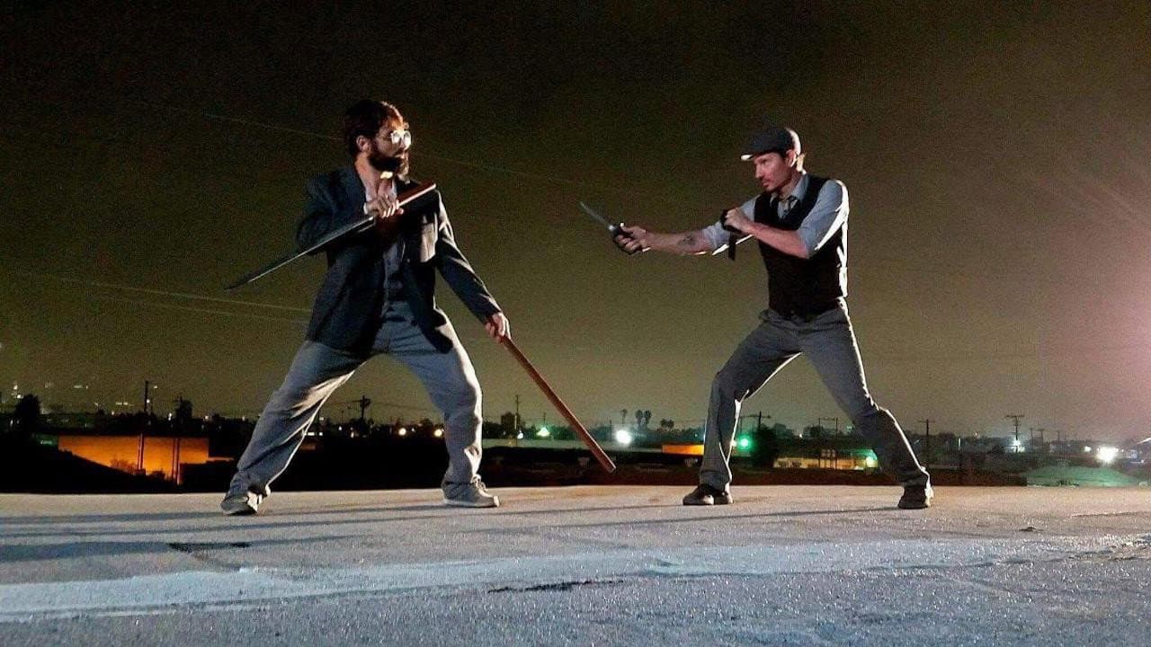 Blindsided: The Game - immagine