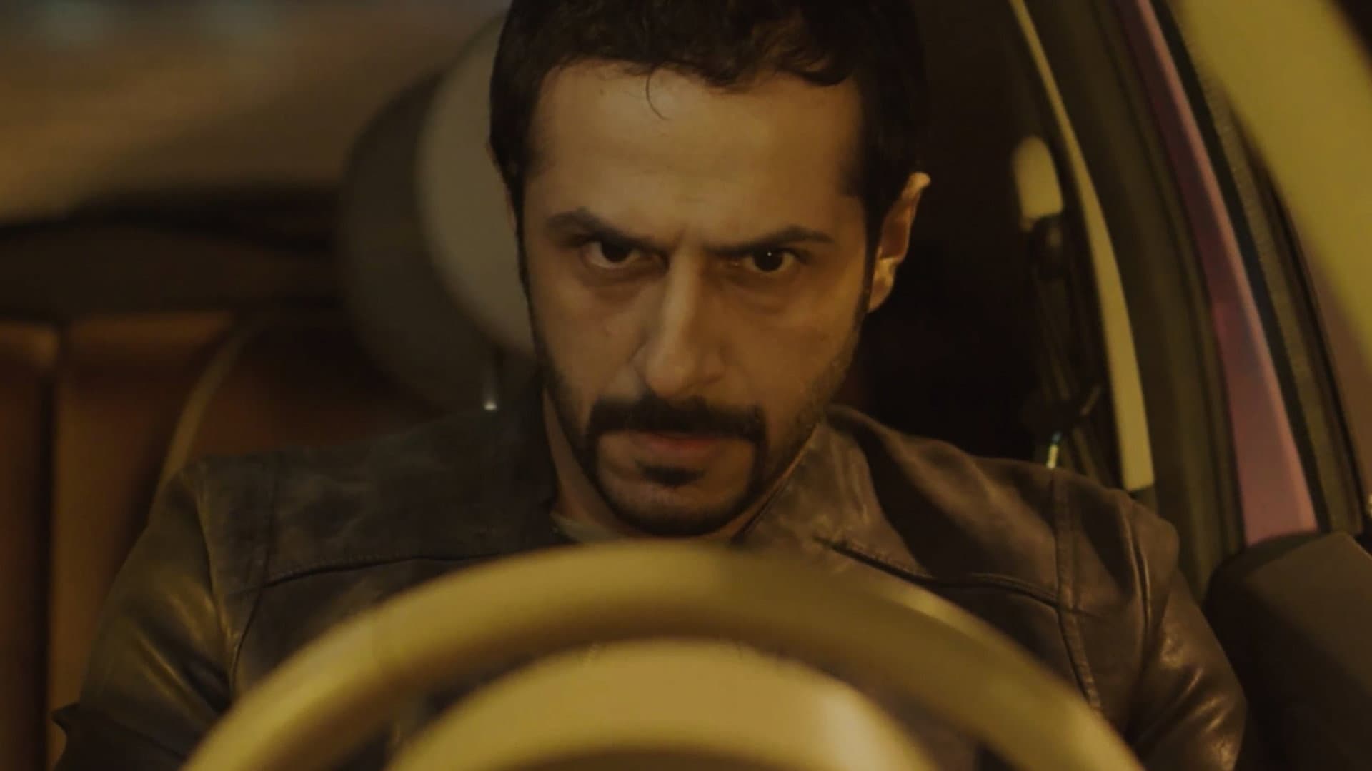 شيابني هني - immagine
