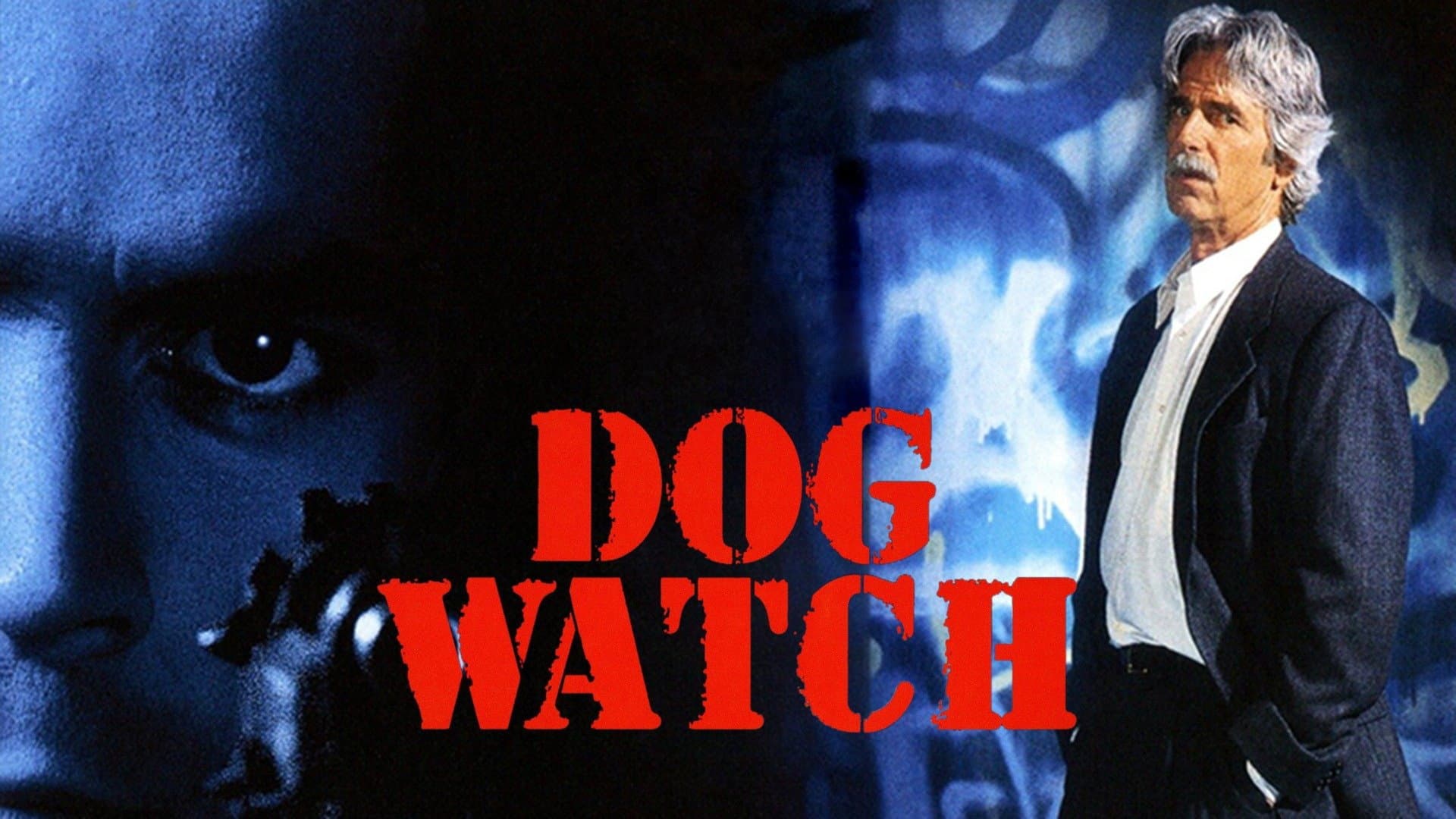 Dog Watch - immagine