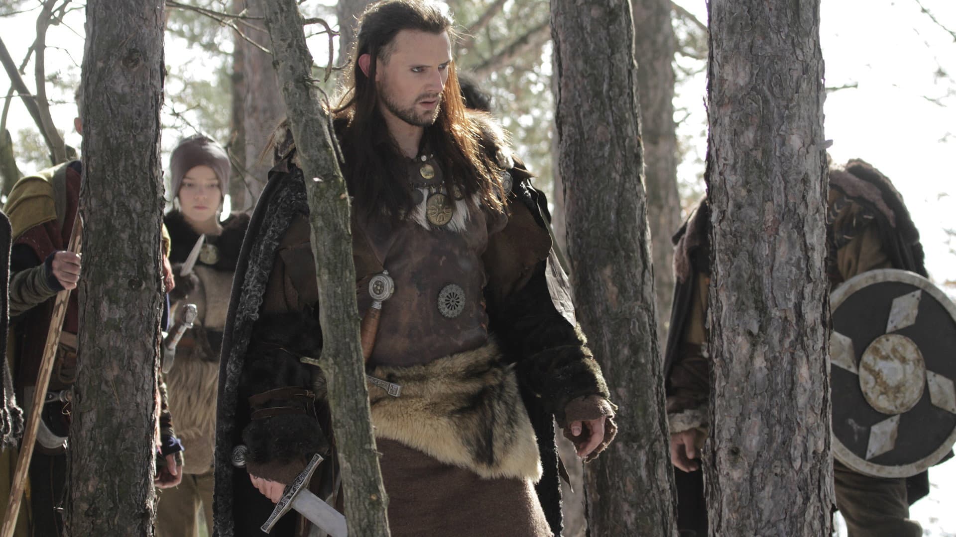 Viking Quest - immagine