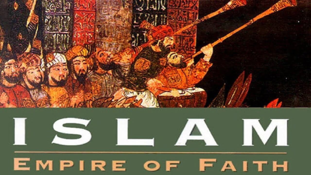 Islam: Empire of Faith - immagine