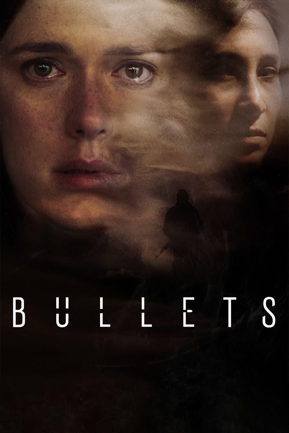 Poster di Bullets