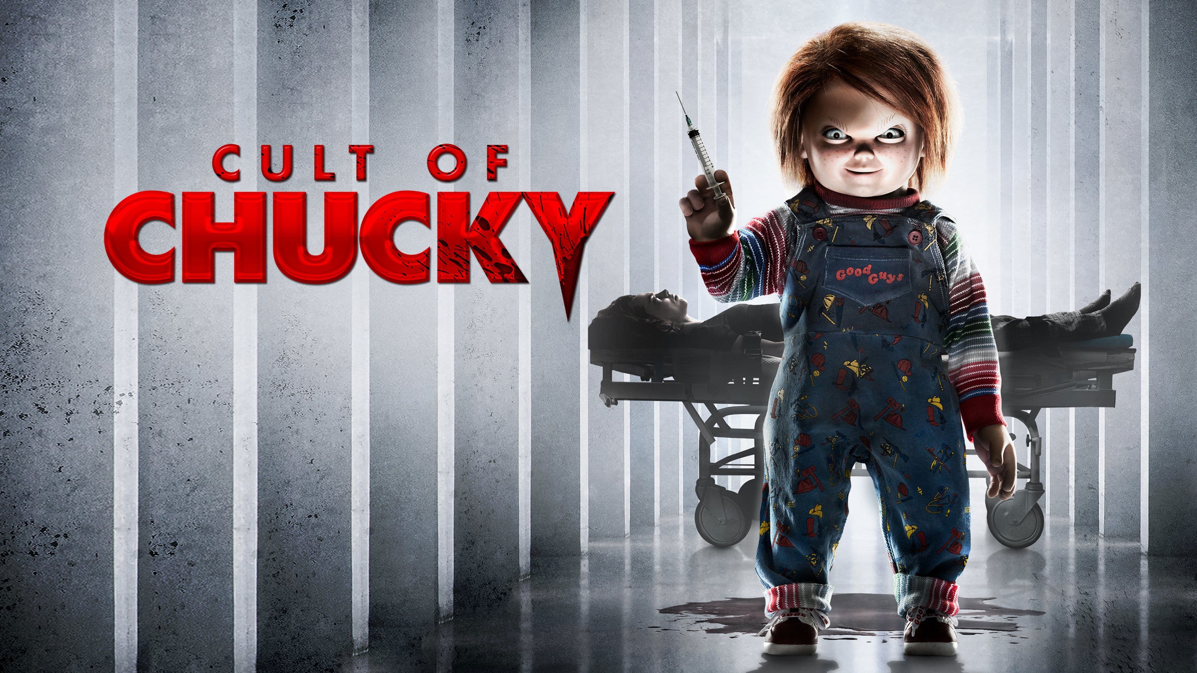 Il culto di Chucky - immagine