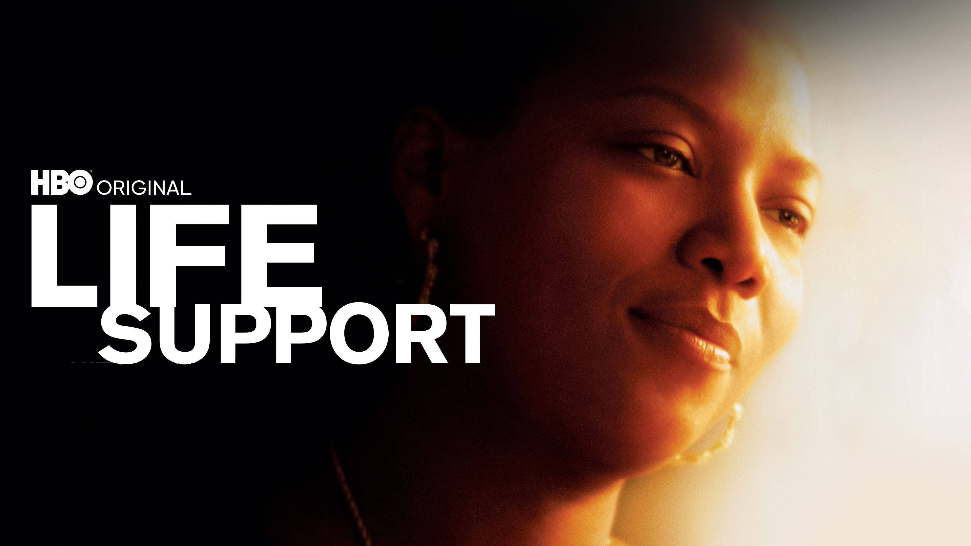 Life Support - immagine