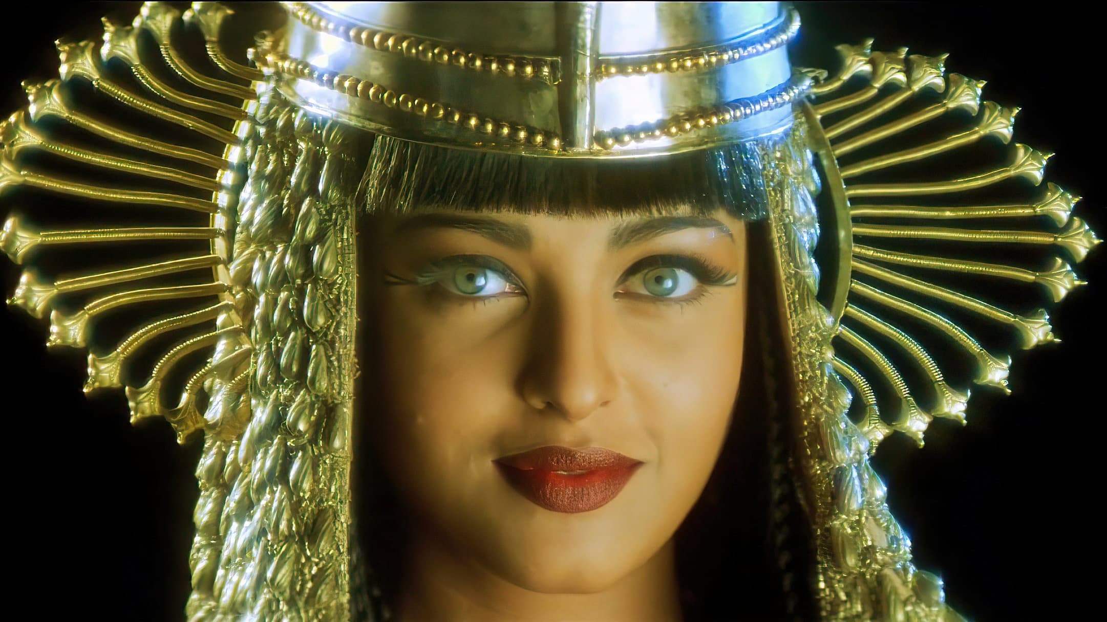ஜீன்ஸ் - immagine