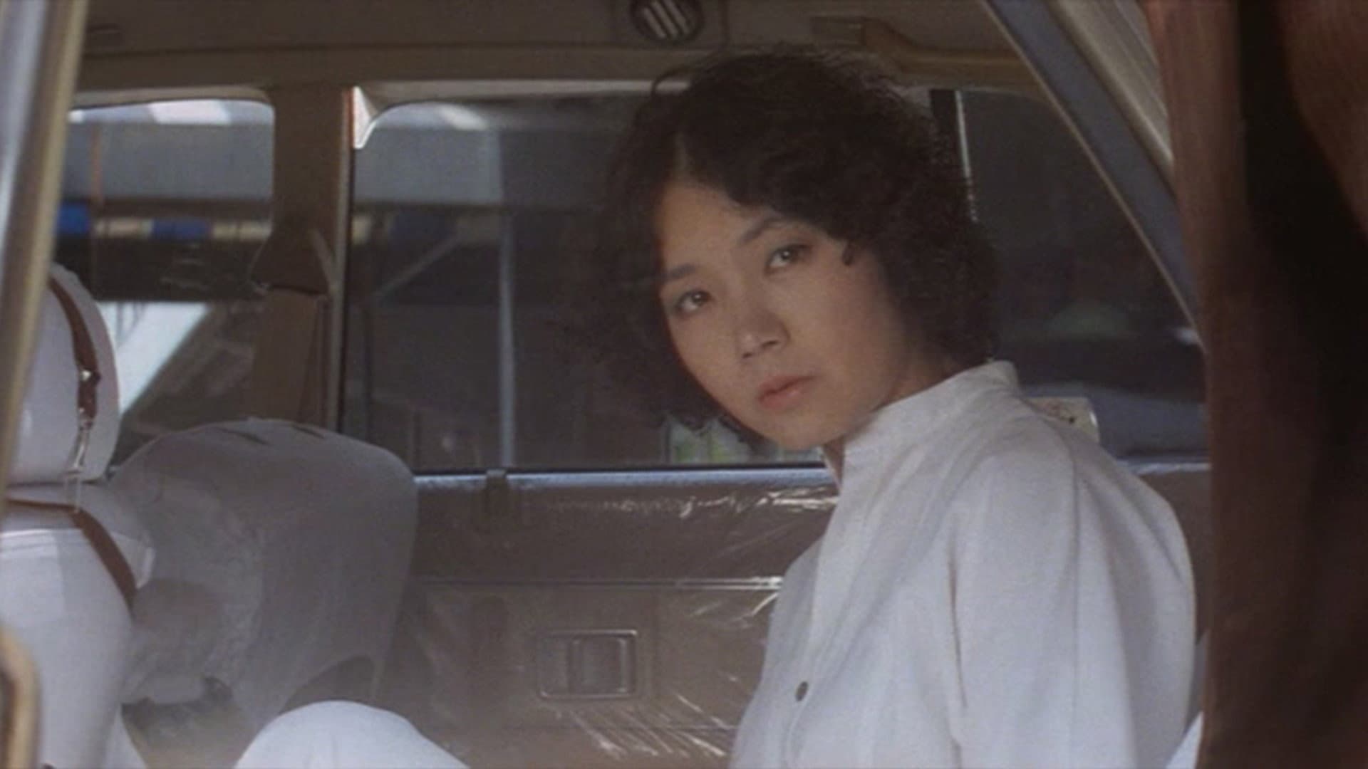 レイプショット　百恵の唇 - immagine