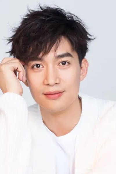 李智