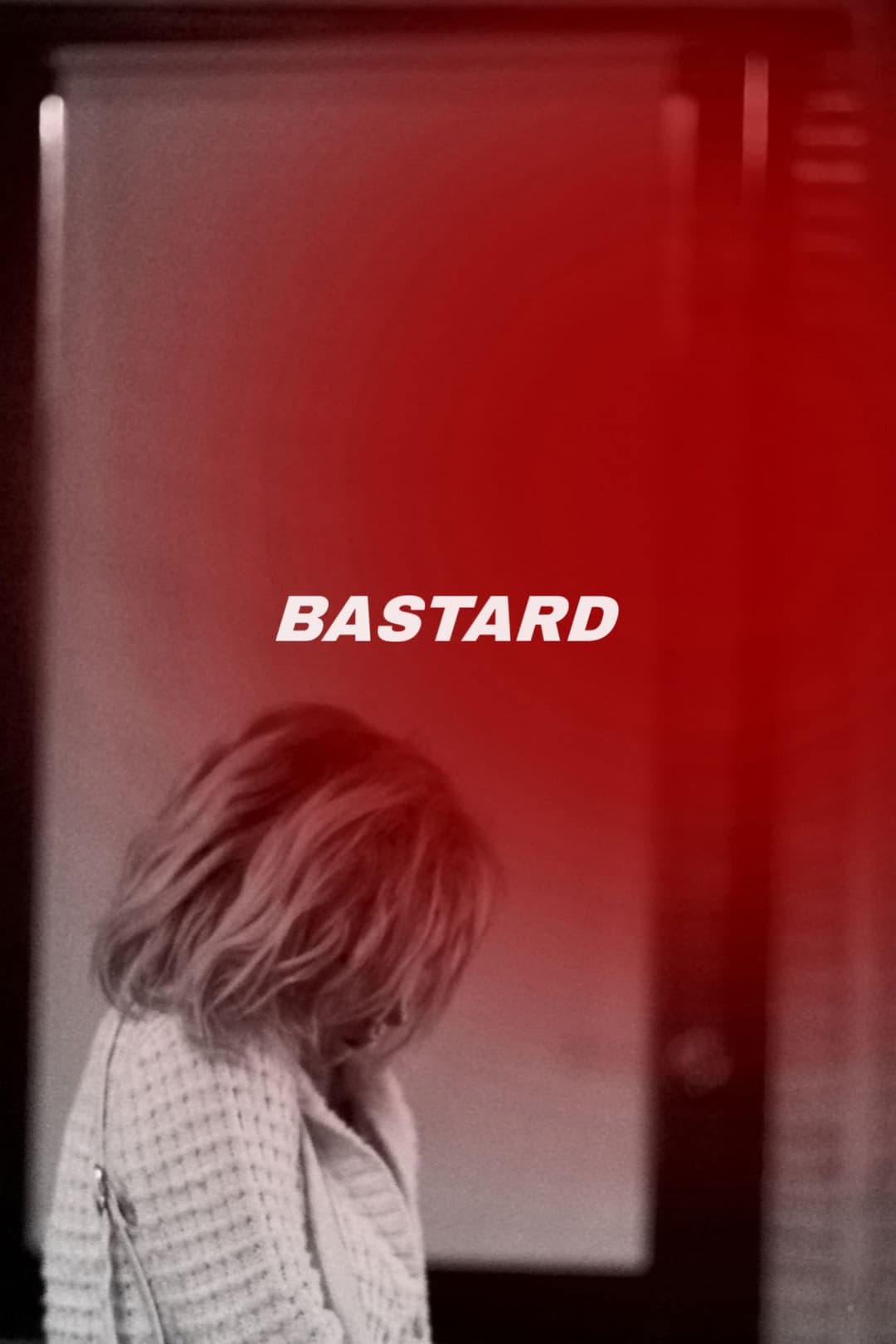 Poster di Bastard