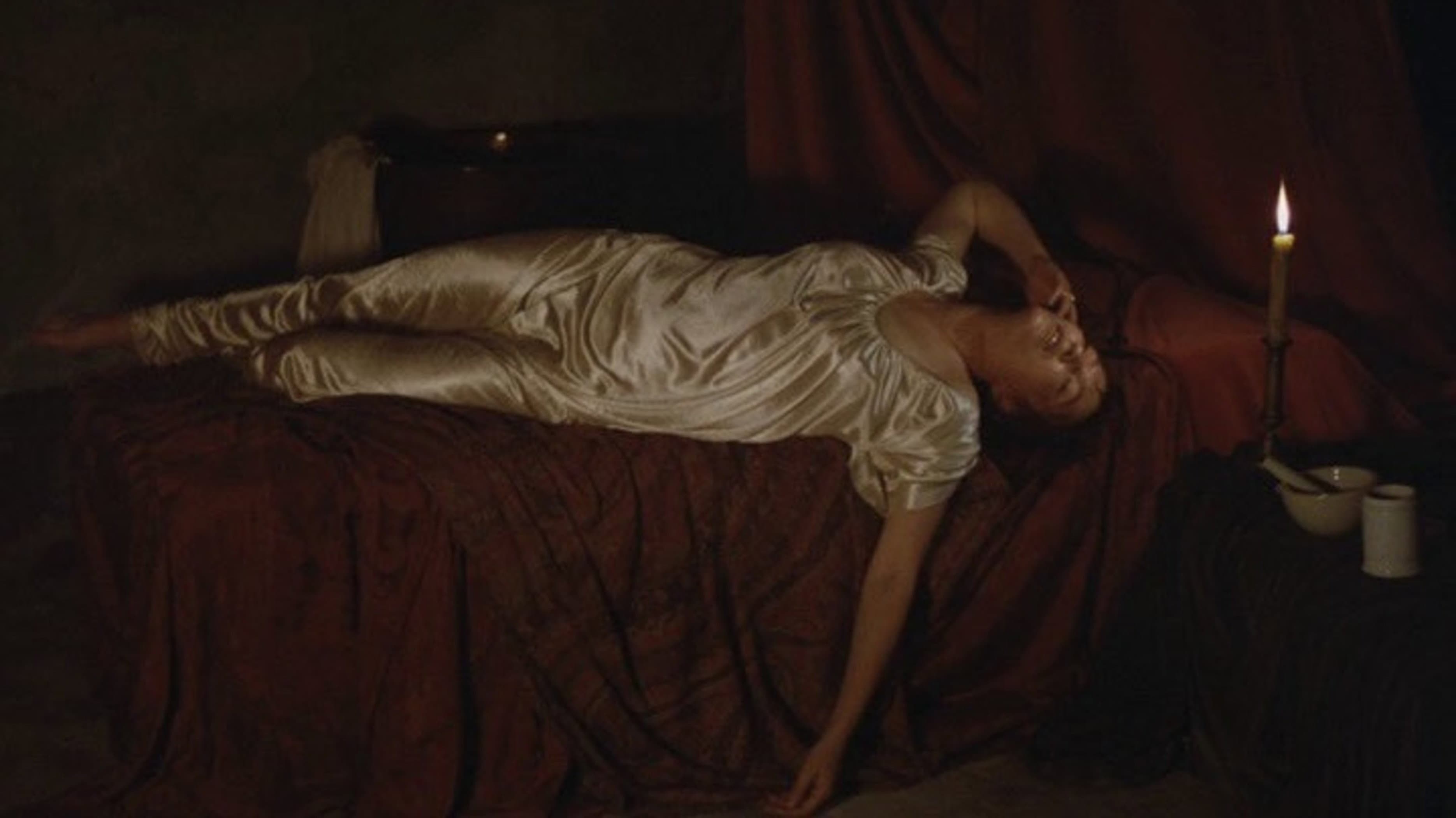 La marchesa von... - immagine