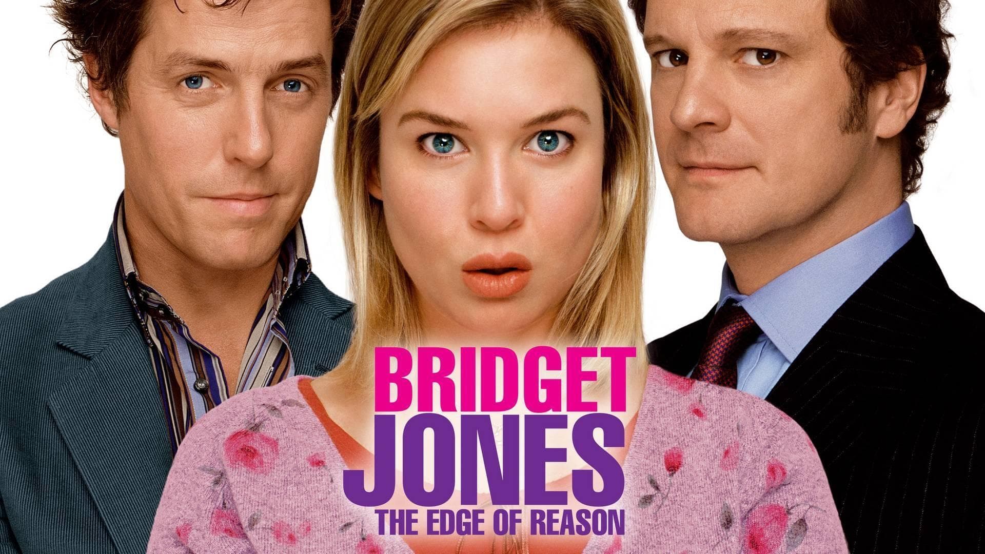 Che pasticcio, Bridget Jones! - immagine