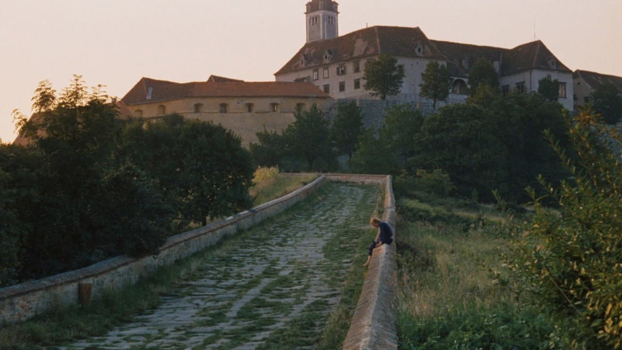 Prima del calcio di rigore - immagine