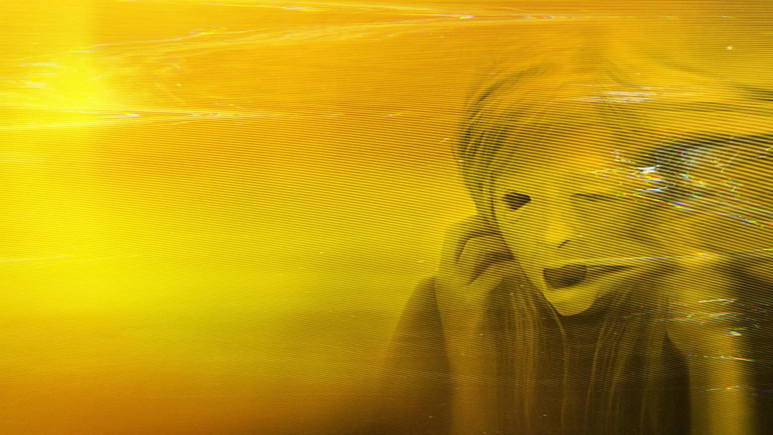Possessor - immagine