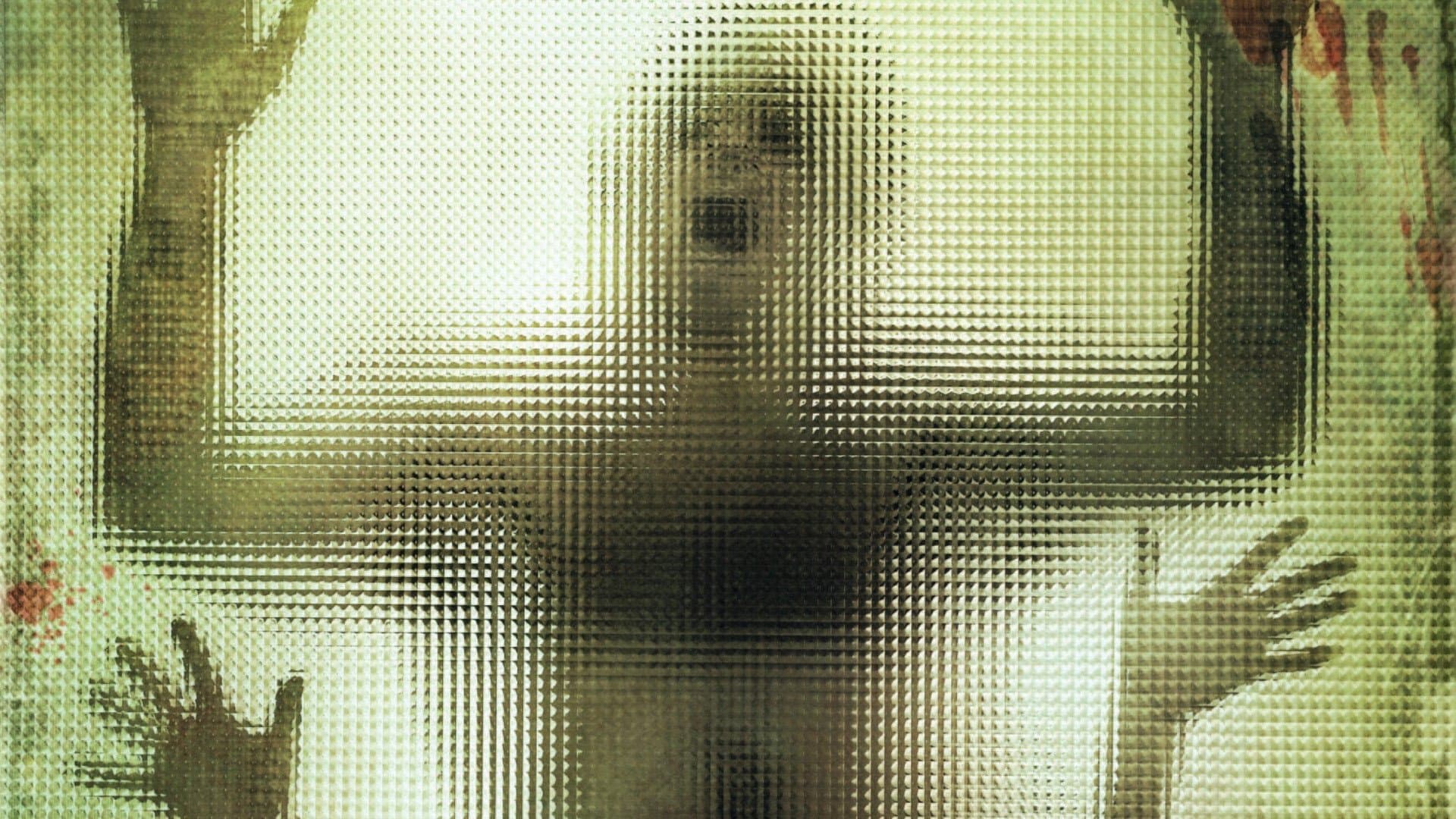 The Human Centipede (First Sequence) - immagine