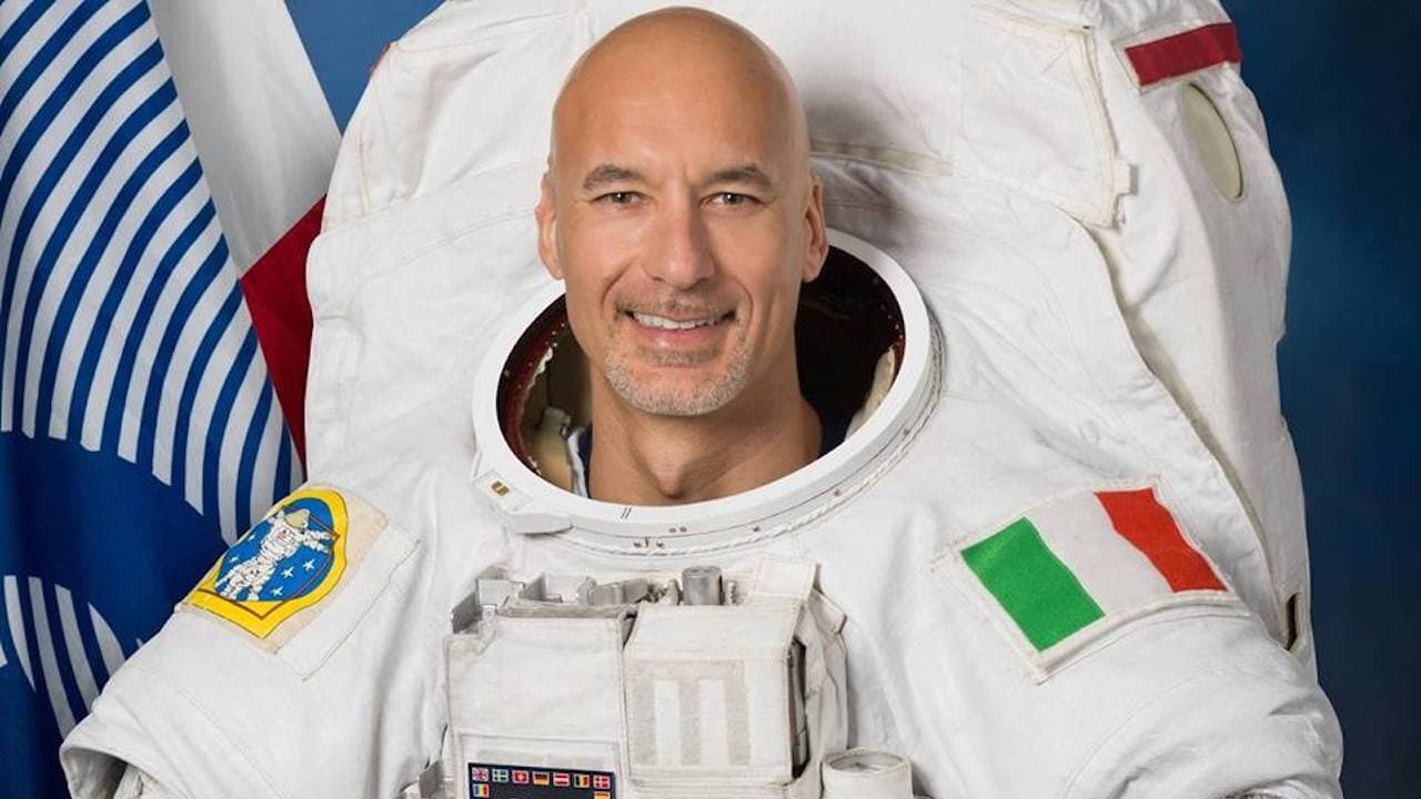 Starman - immagine