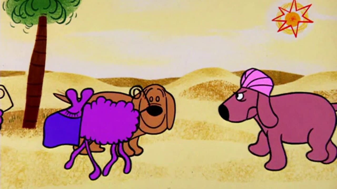 Bartolomeo e le ruote - immagine
