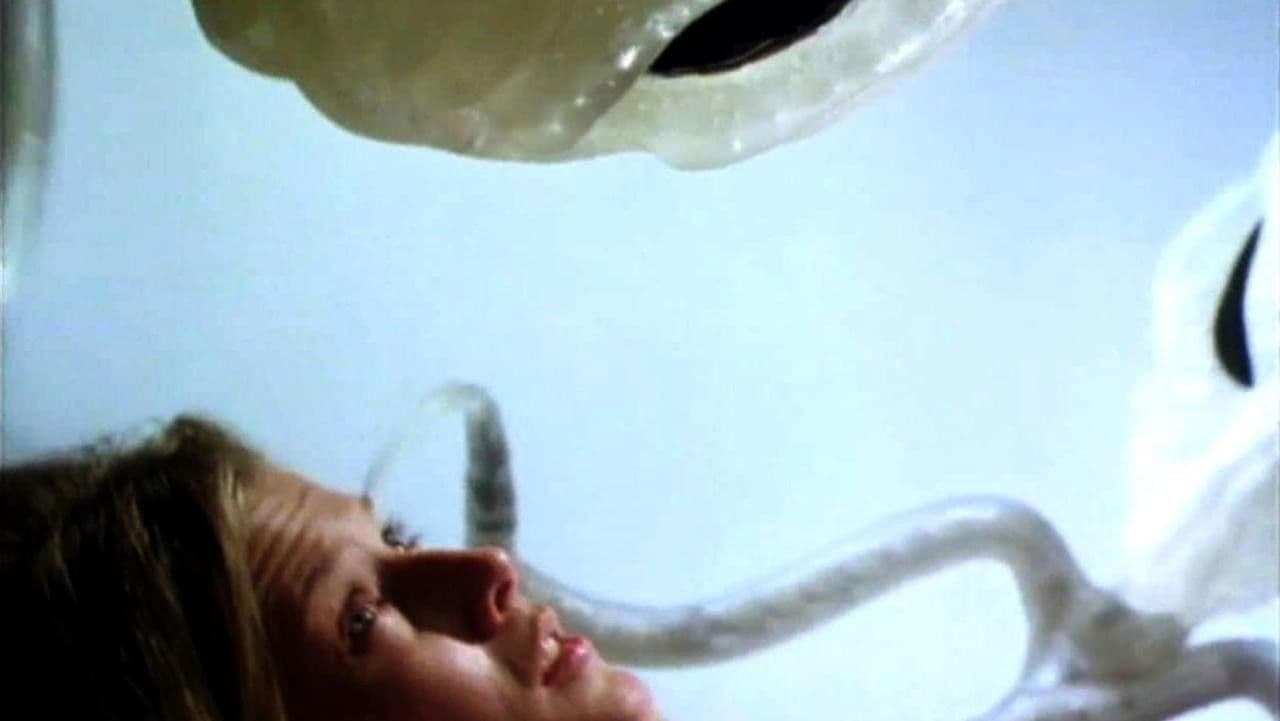 Progeny - Il figlio degli alieni - immagine