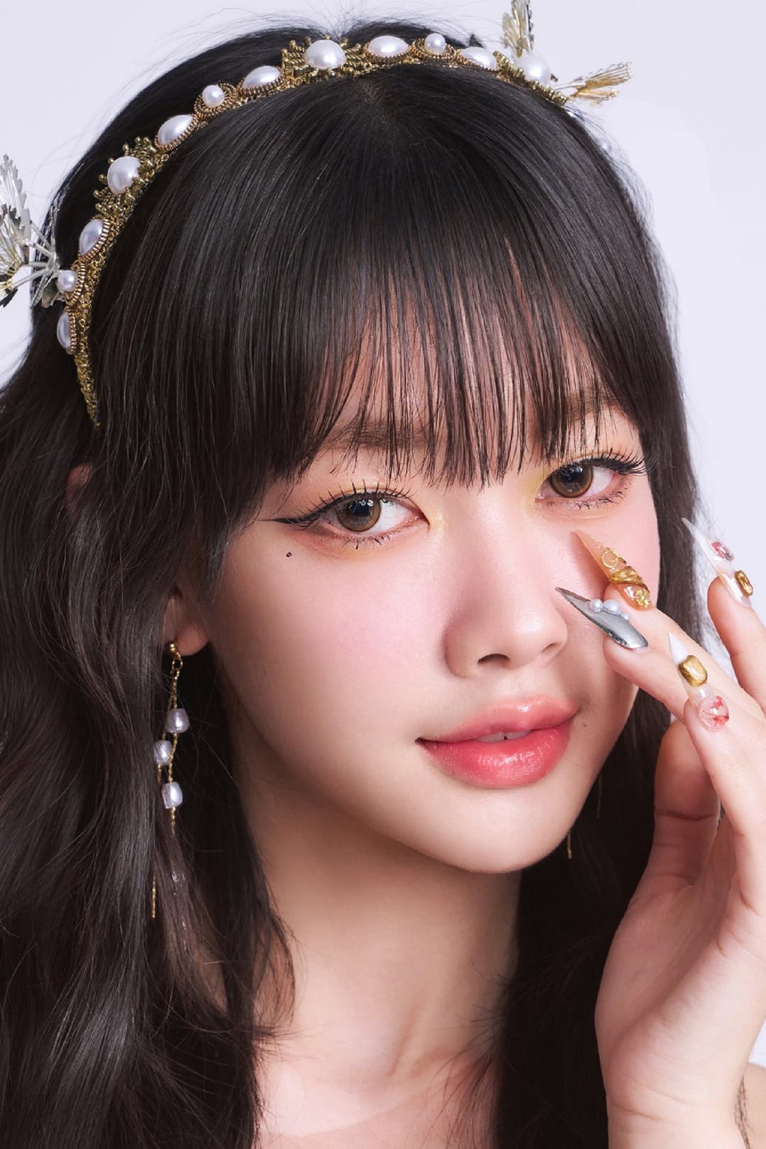 พิมพ์มาดา ใจสักเสริญ
