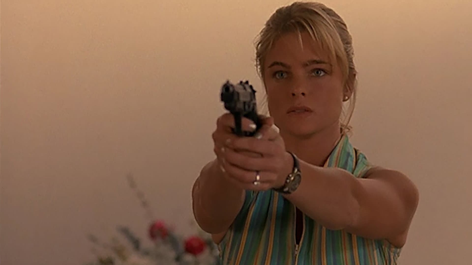 Charades - immagine