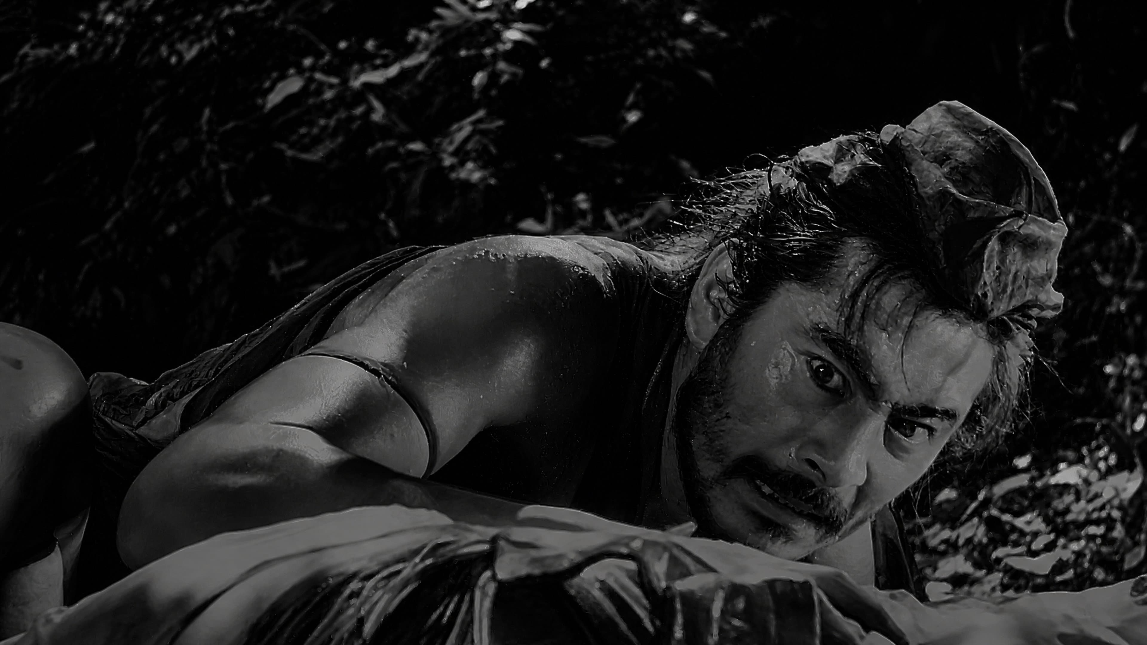 Rashomon - immagine