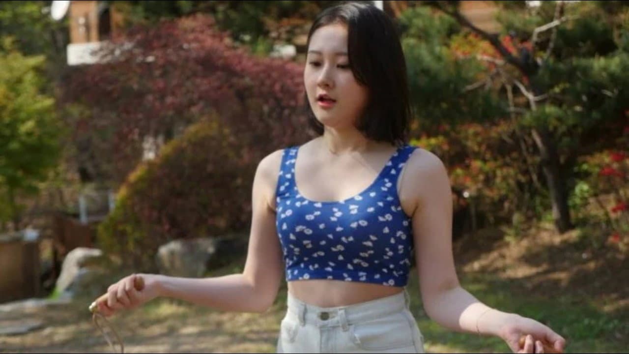 타부: 새누나 - immagine