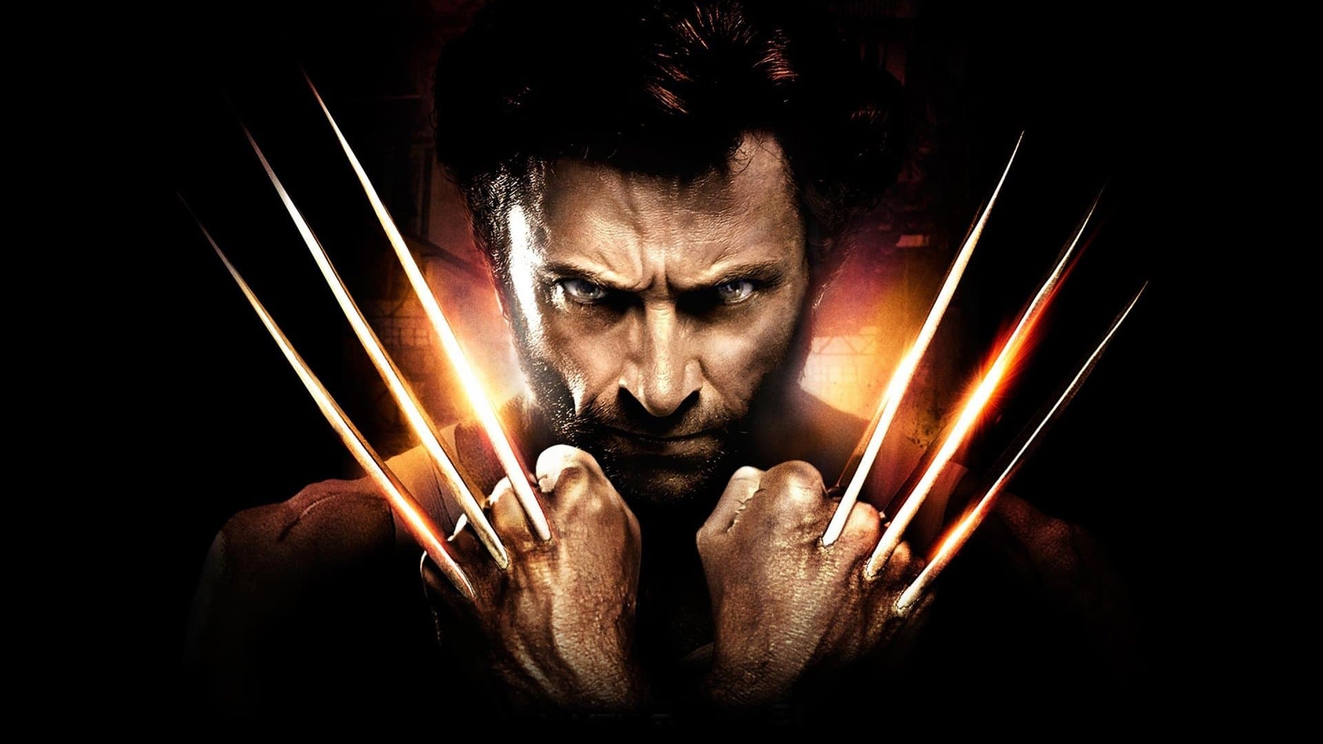 X-Men: Le origini - Wolverine - immagine