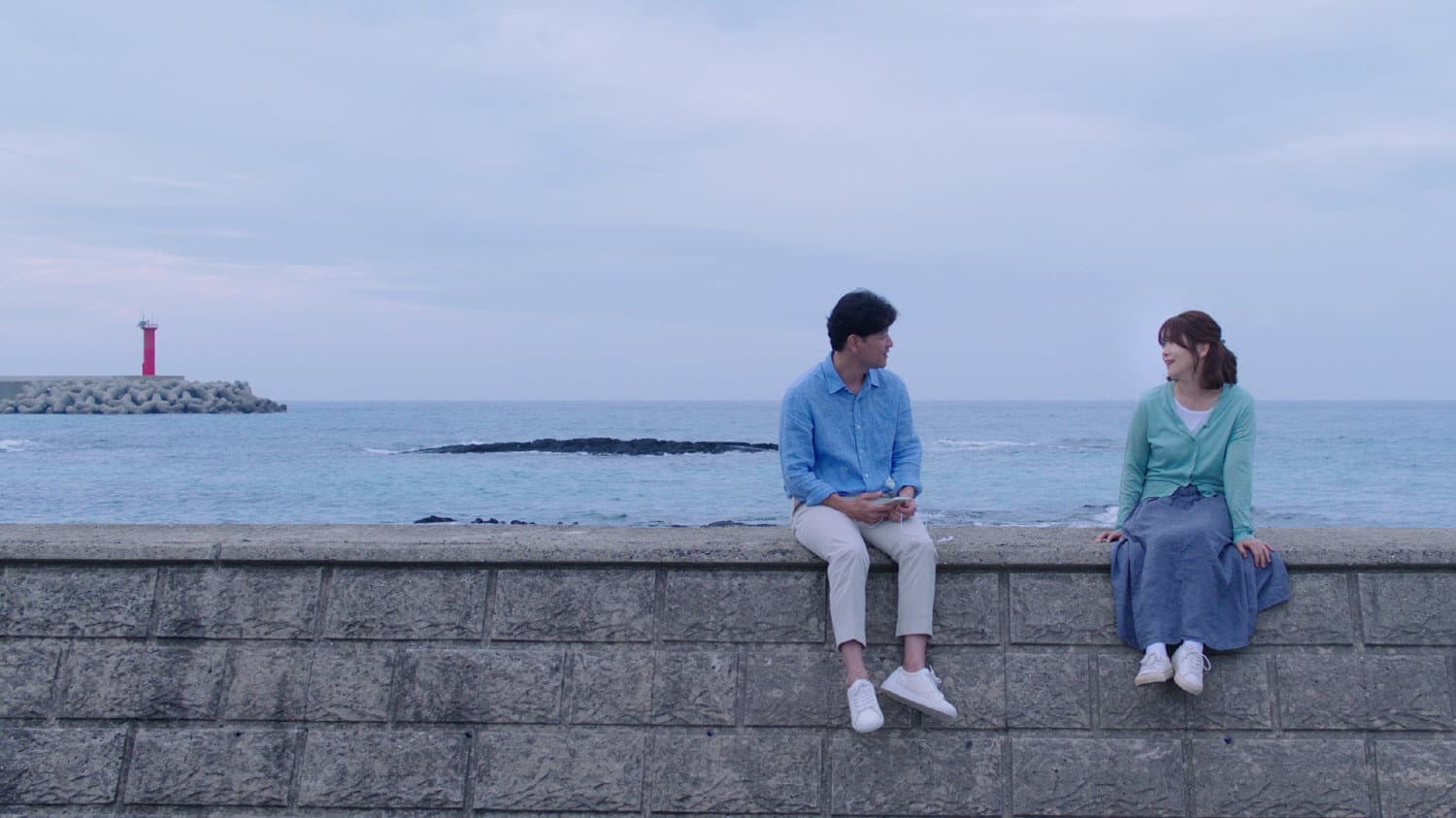 여름이 끝날 무렵의 라트라비아타 - immagine