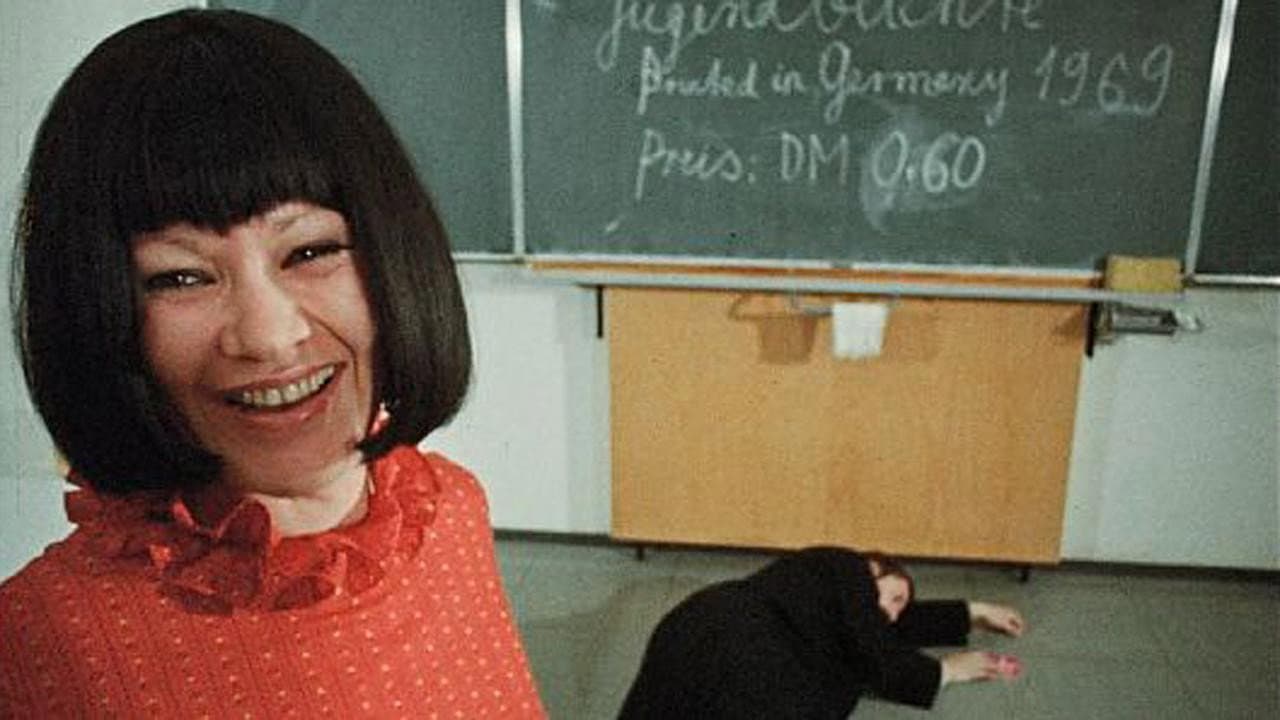 Geschichten vom Kübelkind - immagine