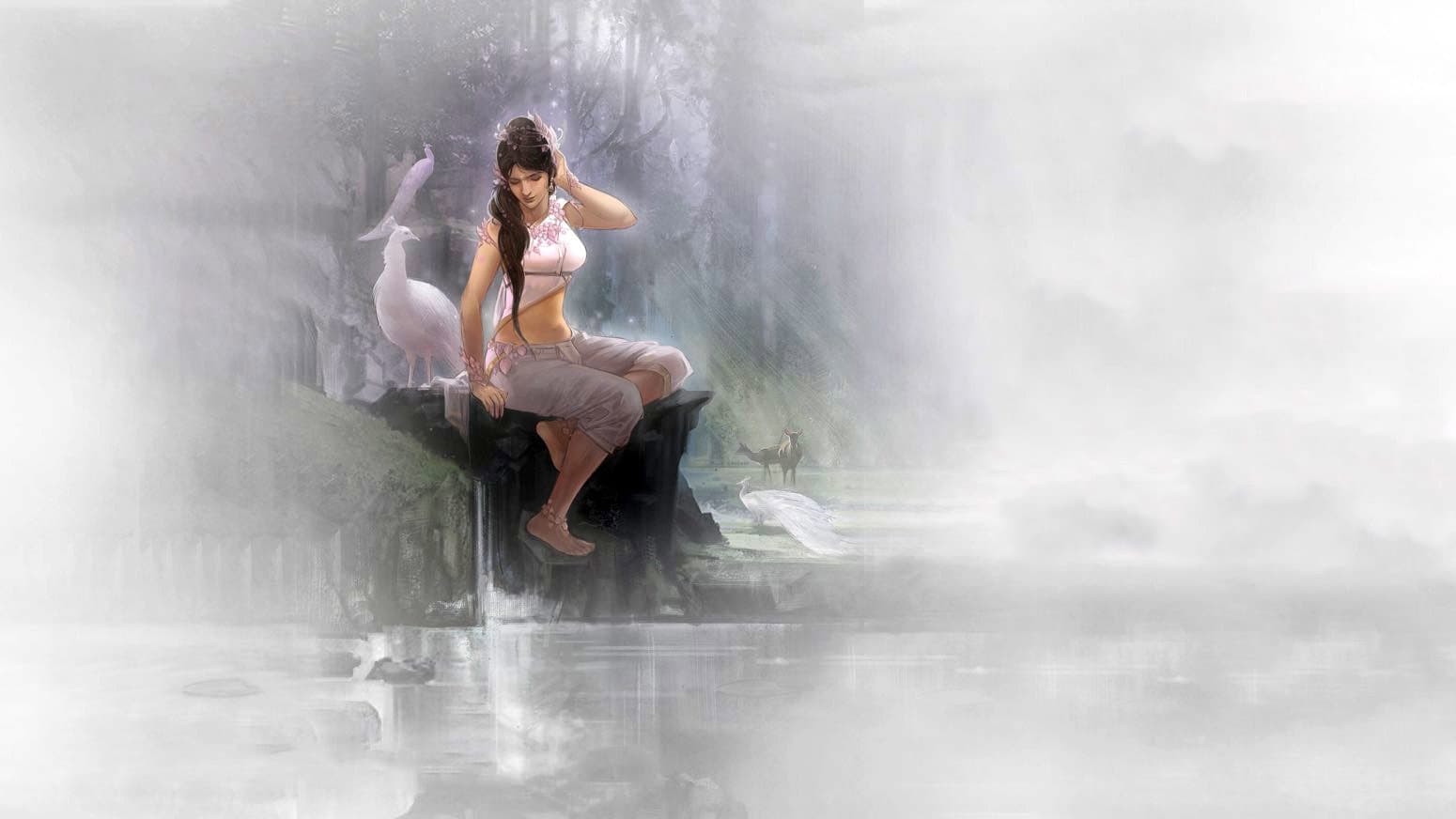 శాకుంతలం - immagine