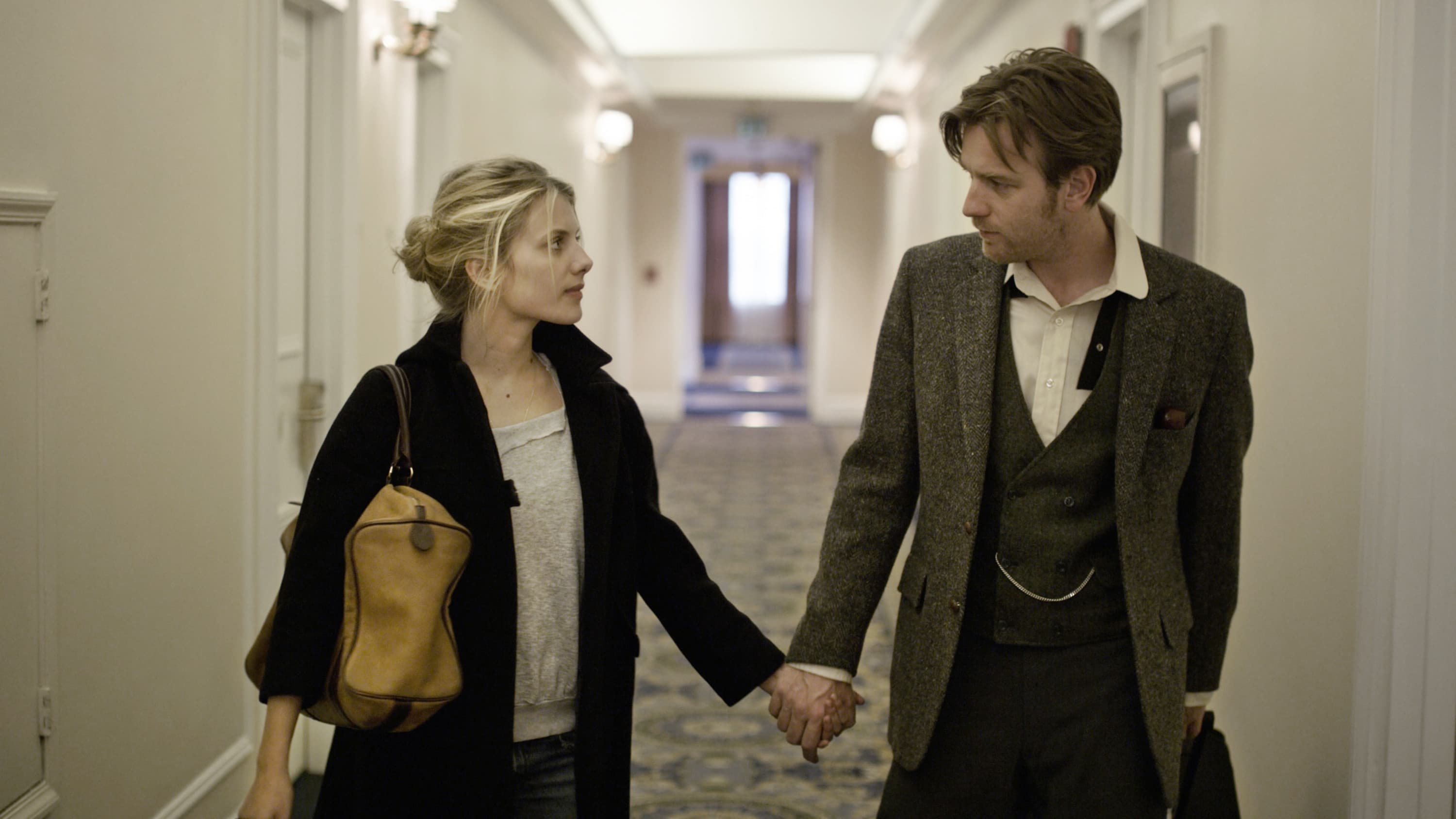 Beginners - immagine