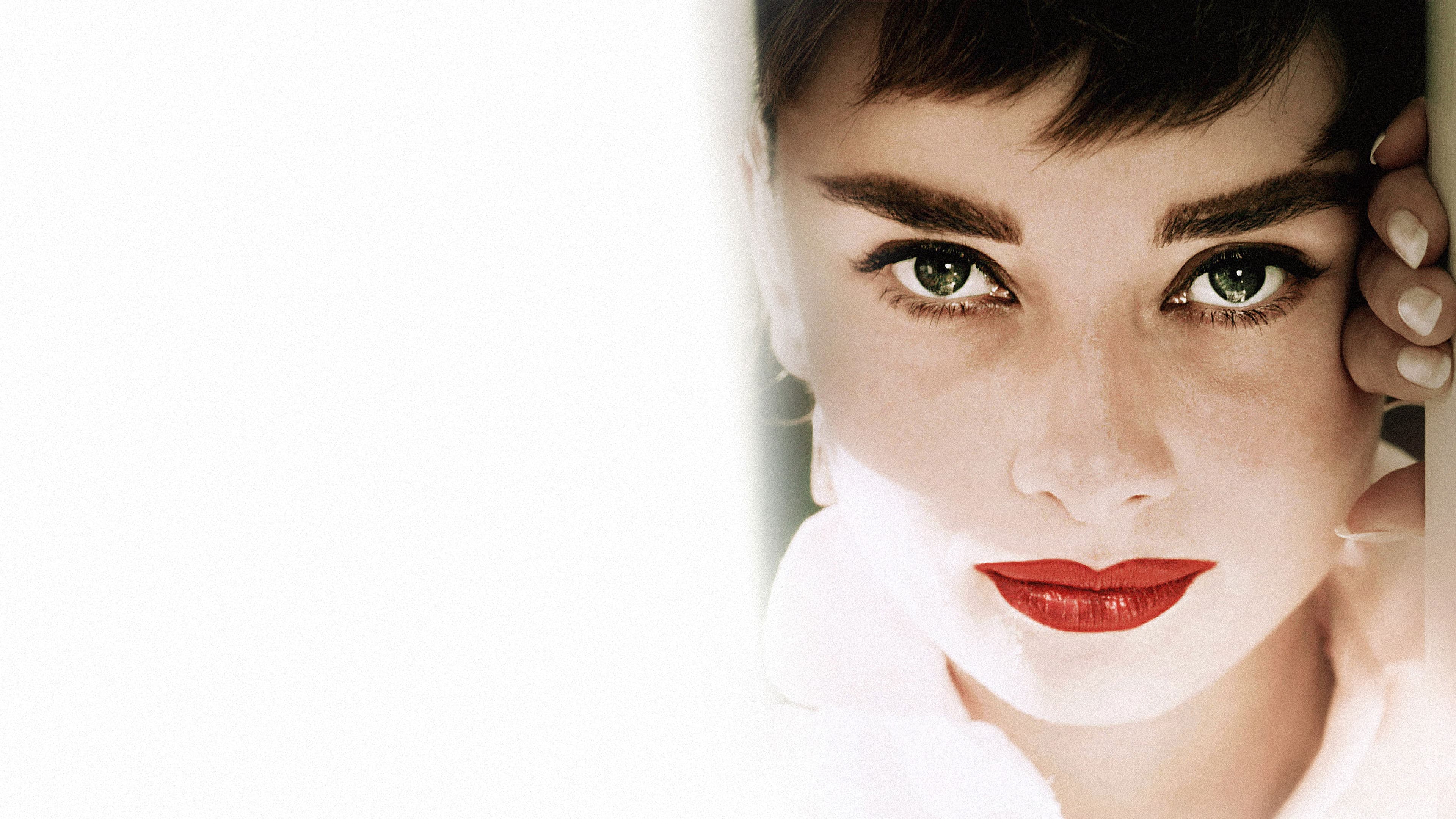 Audrey - immagine